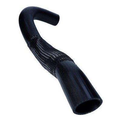 Hadička plnicího vzduchu MAXGEAR 68-0601 – Hledejceny.cz
