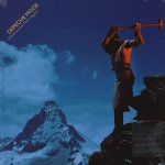 Depeche Mode - Construction Time Again LP – Hledejceny.cz