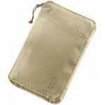 Deuter Travel Wallet desert – Hledejceny.cz