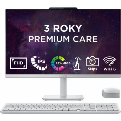 Lenovo A100 F0J6006PCK – Hledejceny.cz