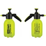 Procraft HS-2 – Zbozi.Blesk.cz