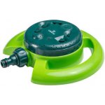 VERTO 8 funkcí 15G780 – Zboží Mobilmania