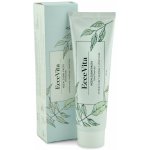 Neem 100 ml – Hledejceny.cz