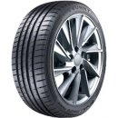 Sunny NA305 255/55 R18 109V