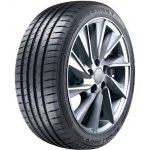 Sunny NA305 245/45 R18 100W – Hledejceny.cz