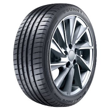 Sunny NA305 255/55 R18 109V