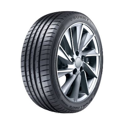 Sunny NA305 205/40 R17 84W