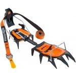 Climbing Technology Lycan – Zboží Dáma