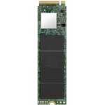 Transcend MTE110S 1TB, TS1TMTE110S – Zbozi.Blesk.cz
