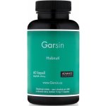 Advance Garsin 60 kapslí – Zboží Mobilmania