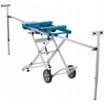 Makita DEAWST05 – HobbyKompas.cz