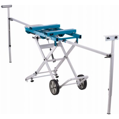 Makita DEAWST05 – HobbyKompas.cz
