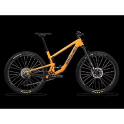 Santa Cruz Tallboy 5 Carbon C GX AXS Kit 2024