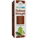 PLUS LÉKÁRNA Dubová kůra gel 75 g