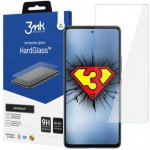 3mk HardGlass pro Samsung Galaxy A53 5G SM-A536 – Zboží Živě