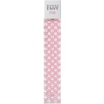 Gucci Envy Me toaletní voda dámská 50 ml – Hledejceny.cz