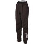 Inov-8 TRAILPANT W black Černá kalhoty – Zboží Mobilmania