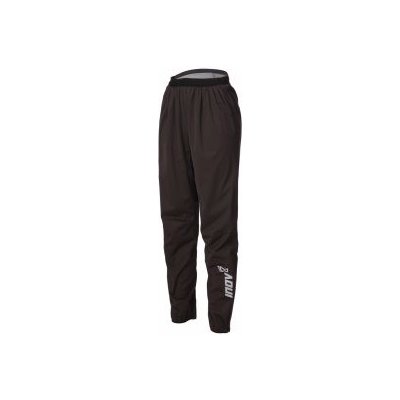 Inov-8 TRAILPANT W black Černá kalhoty – Zboží Mobilmania