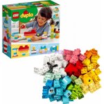 LEGO® DUPLO® 10909 Box se srdíčkem – Zbozi.Blesk.cz