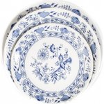 Thun 1794 Saphyr 18 ks – Zboží Dáma