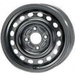 Alcar Stahlrad 8270 6x15 4x114,3 ET44 | Zboží Auto