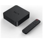 WiiM Pro Plus – Sleviste.cz