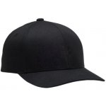Fox Yth Legacy 110 Sb Black/Black Černá – Zboží Dáma