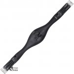 Kentaur MONACO podbřišník černá – Sleviste.cz