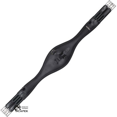 Kentaur MONACO podbřišník černá – Sleviste.cz