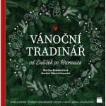 Vánoční Tradinář – Hledejceny.cz