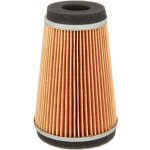 RMS vzduchový filtr MBK XC 125 T (FLAME), R (FLAME), (FLAME) 95-99, YAMAHA XC 125 TR (CYGNUS), T (CYGNUS) 95-99 – Hledejceny.cz