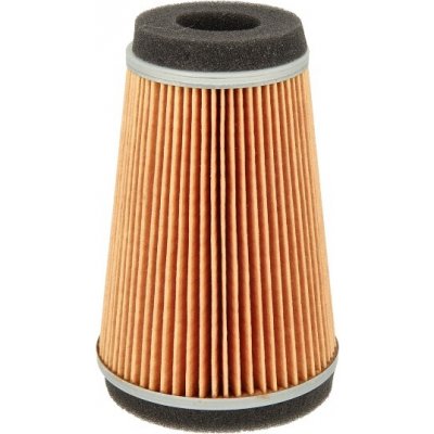 RMS vzduchový filtr MBK XC 125 T (FLAME), R (FLAME), (FLAME) 95-99, YAMAHA XC 125 TR (CYGNUS), T (CYGNUS) 95-99 – Hledejceny.cz