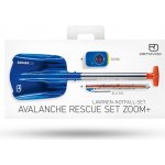 Ortovox Avalanche Rescue Set Zoom+ – Zboží Dáma