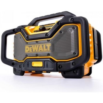 DeWALT DCR027