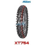 Mitas T754 110/100 R18 64P | Zboží Auto