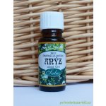 Saloos esenciální olej anýz 10 ml – Hledejceny.cz