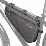 Wozinsky WBB15BK 3,5 l – Zboží Mobilmania