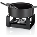 KELA Roman 9 kusů KL-16665 – Zboží Dáma