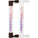 Bioterm 22200 – Hledejceny.cz