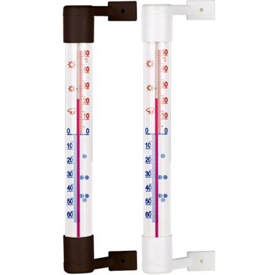 Bioterm 22200 – Hledejceny.cz