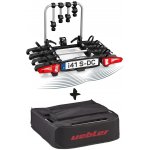 UEBLER i41 S-DC + transportní taška
