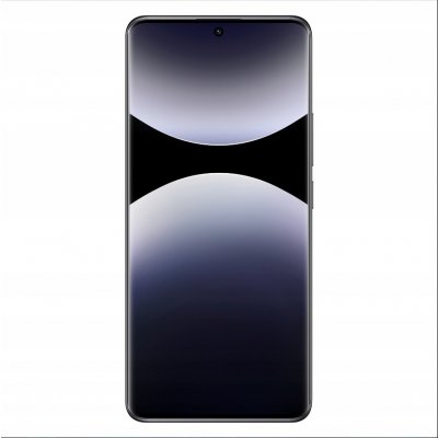 Xiaomi Redmi Note 14 Pro 4G 12GB/512GB Midnight Black – Zboží Živě Xiaomi Redmi Note 14 Pro 4G 12GB/512GB Midnight Black – Zboží Živě