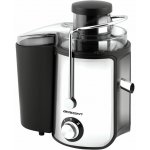 Berdsen BD-750 – Zboží Mobilmania