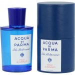 Acqua Di Parma Blu Mediterraneo Fico Di Amalfi toaletní voda unisex 150 ml – Hledejceny.cz