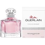 Guerlain Mon Guerlain Sparkling Bouquet parfémovaná voda dámská 100 ml – Zbozi.Blesk.cz