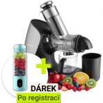 Concept LO7250 – Zbozi.Blesk.cz