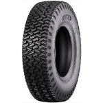 Seha/Ozka KNK126 6,5-16 108/107L TL – Hledejceny.cz