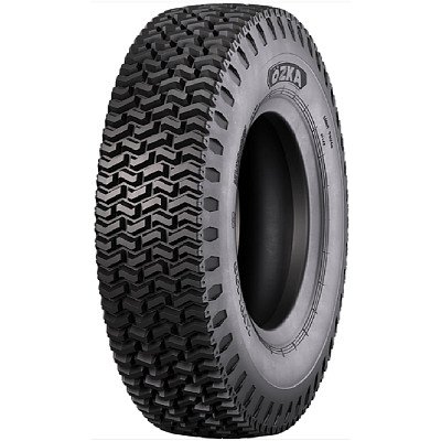 Seha/Ozka KNK126 6,5-16 108/107L TL – Hledejceny.cz