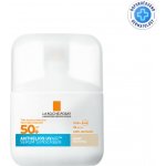 LA ROCHE-POSAY ANTHELIOS UVair sér.tón.SPF50+50ml – Zboží Dáma