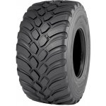 NOKIAN Tyres FLOAT KING 850/50-30,5 184D TL – Hledejceny.cz